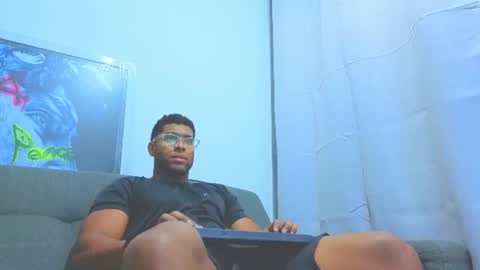 Snapshot of dany_dryy chatting on 07/14/26, 01:41 Dany online show from 07/14/26, 01:41