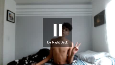 Dany everglot online show from 02/05/25, 12:06