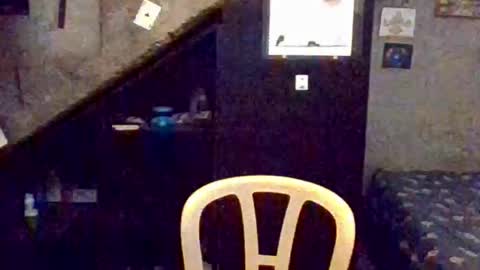 dany_kyng online show from 02/12/26, 01:11