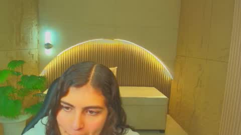 Dany online show from 12/16/25, 01:05