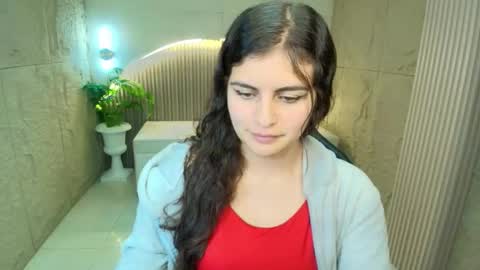 Dany online show from 03/07/26, 12:57