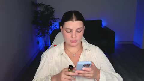 Snapshot of dany_stay chatting on 05/28/26, 09:17 dany_stay online show from 05/28/26, 09:17