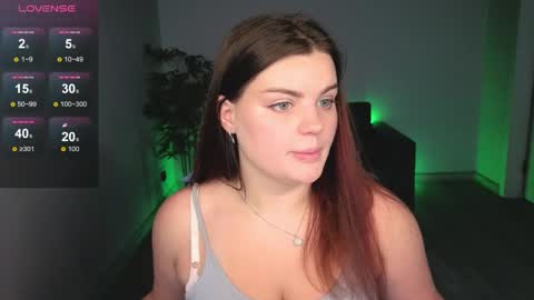 Snapshot of dany_stay chatting on 06/01/26, 08:38 dany_stay online show from 06/01/26, 08:38