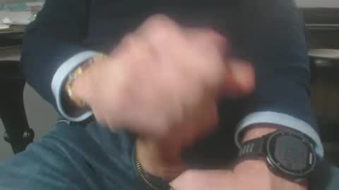 Dany online show from 01/21/25, 12:50