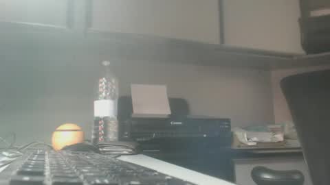 Dany online show from 01/31/25, 02:07