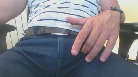 Dany online show from 09/12/25, 09:20