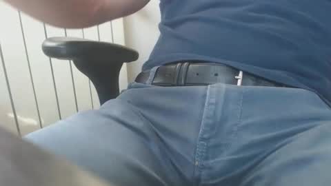 Dany online show from 09/16/25, 09:54