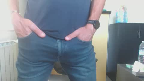 Dany online show from 09/17/25, 10:50