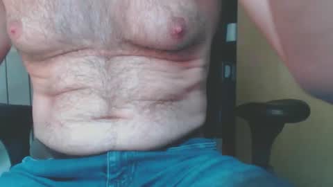 Dany online show from 02/10/26, 05:06