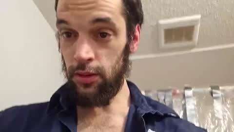 danydevil online show from 01/08/26, 02:58