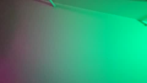 danydevil online show from 04/08/26, 01:49