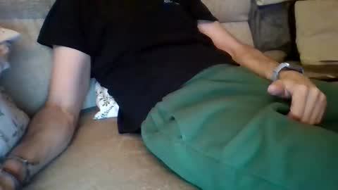 Snapshot of danydotado chatting on 11/08/25, 08:18 danydotado online show from 11/08/25, 08:18