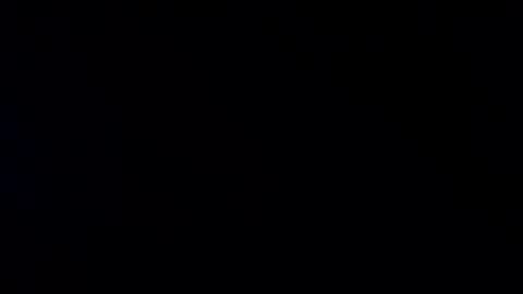 Snapshot of danydotado chatting on 12/01/25, 08:14 danydotado online show from 12/01/25, 08:14