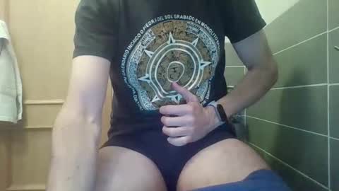 Snapshot of danydotado chatting on 01/12/26, 09:14 danydotado online show from 01/12/26, 09:14