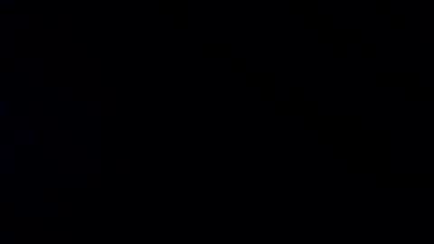 Snapshot of danydotado chatting on 01/14/26, 09:26 danydotado online show from 01/14/26, 09:26