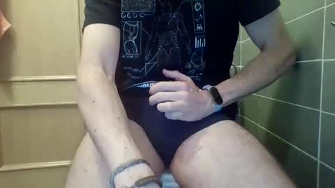 Snapshot of danydotado chatting on 02/02/26, 07:51 danydotado online show from 02/02/26, 07:51