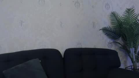Danyel online show from 09/13/25, 07:24