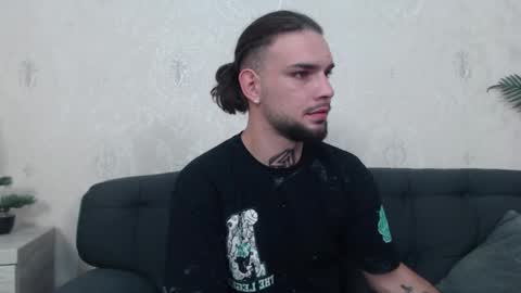 Danyel online show from 09/20/25, 10:49