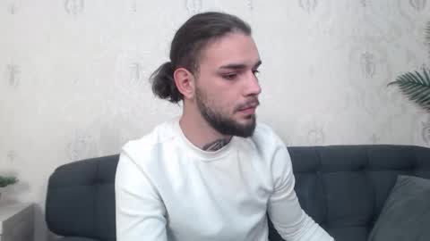 Danyel online show from 10/02/25, 06:48