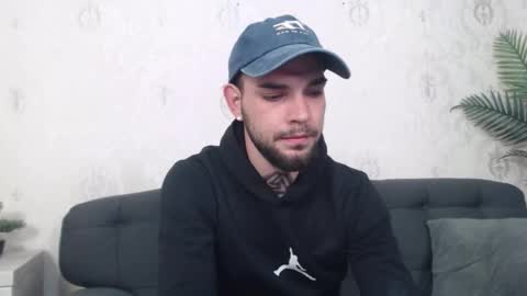 Danyel online show from 10/03/25, 07:11