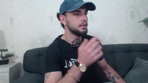 Danyel online show from 10/04/25, 07:01
