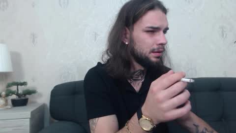 Danyel online show from 10/06/25, 06:38