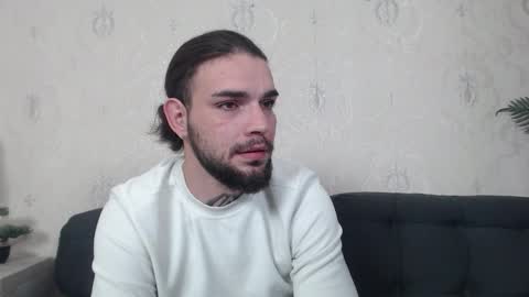 Danyel online show from 10/07/25, 07:00