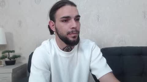 Danyel online show from 10/09/25, 06:50