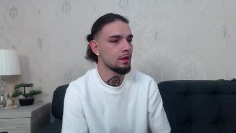 Danyel online show from 10/12/25, 06:29
