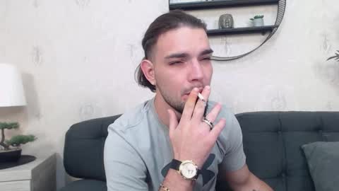 Danyel online show from 10/14/25, 07:03