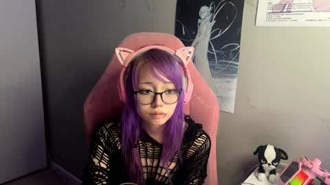 danyelleeyermann online show from 04/04/26, 03:31