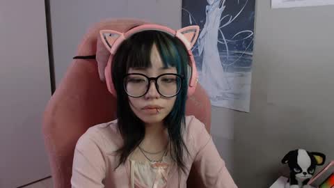 danyelleeyermann online show from 04/20/26, 01:03