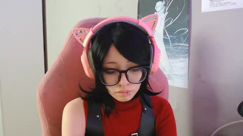 danyelleeyermann online show from 04/23/26, 01:02