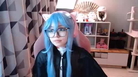 danyelleeyermann online show from 06/24/26, 01:21