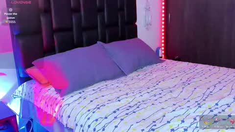 danyfitguy_ online show from 03/15/26, 12:38