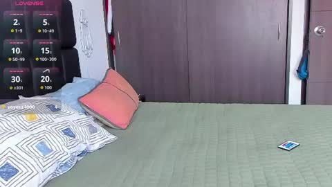 danyfitguy_ online show from 06/23/26, 03:54