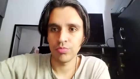 Snapshot of danylano chatting on 09/14/25, 10:20 Daniel online show from 09/14/25, 10:20