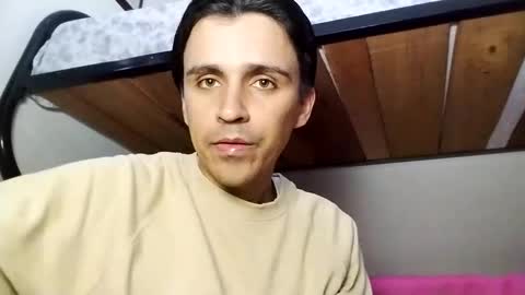 Snapshot of danylano chatting on 11/04/25, 09:47 Daniel online show from 11/04/25, 09:47