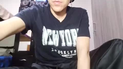 Daniel online show from 02/23/26, 09:45