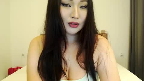 DanyMeen online show from 05/27/26, 07:05