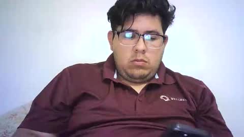 Snapshot of danyrafa123 chatting on 11/29/25, 05:10 danyrafa123 online show from 11/29/25, 05:10