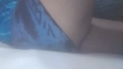 Snapshot of danys69 chatting on 02/01/26, 02:43 danys69 online show from 02/01/26, 02:43