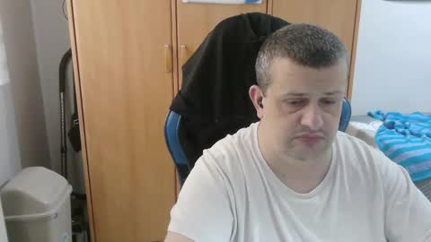 danysanchez1981 online show from 03/21/26, 02:42