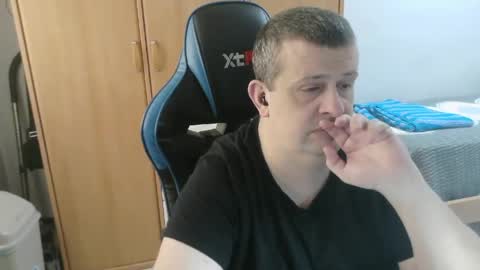 danysanchez1981 online show from 03/27/26, 10:48