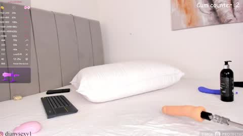 Snapshot of danysexy_ chatting on 03/09/25, 05:44 Diana IG dianysexy1 online show from 03/09/25, 05:44