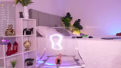 Diana IG dianysexy1 online show from 01/17/26, 02:16