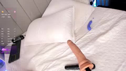 Diana IG dianysexy1 online show from 02/20/26, 06:19