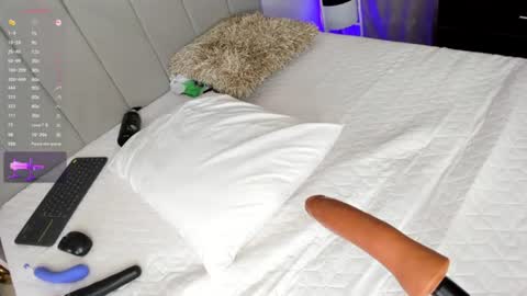 Diana IG dianysexy1 online show from 06/10/26, 03:07
