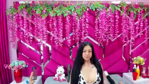 DanySwet online show from 01/04/25, 12:38