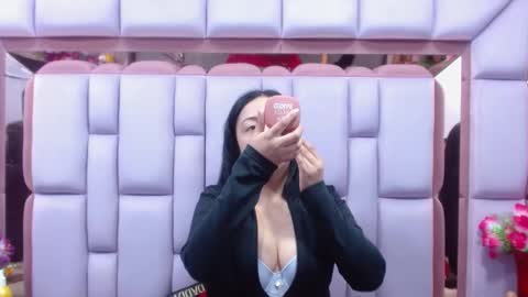 DanySwet online show from 01/05/25, 03:11